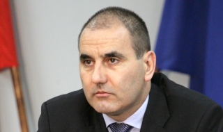 Борисов не се е срещал с екстрадиран руски мафиот