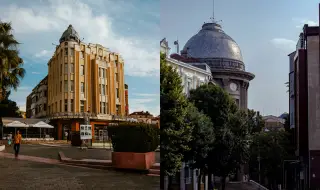 Жилищният пазар в големите градове през 2026 г.: какво показват данните на imoti.com