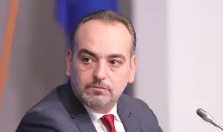 Добри Митрев: Еврото няма да е причина за покачване на цените