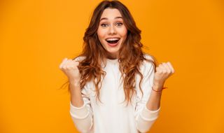 Ето коя зодия ще сбъднe мечтите си през ноември 