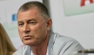 Българин стана президент на Европейската атлетика