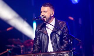 Графа дал кредити на много хора