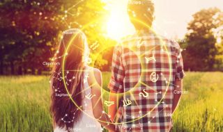 Месецът, в който всяка зодия ще намери любовта