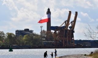 Новите съдебни правила в Полша не отговарят на европейското право