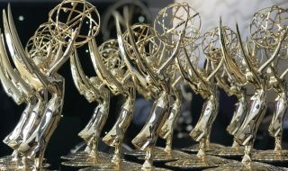 Номинации за Еми: “Наследници” на HBO и “Последните оцелели” доминират