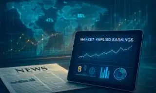 Белият дом предупреди служителите си да не злоупотребяват със служебното си положение за търговски операции