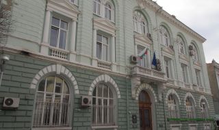 Областният на Варна оспори решението на ОбС за прехвърлянето на акциите от Пловдивския панаир