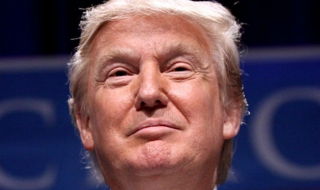 Ню Йорк съди Доналд Тръмп за $ 40 млн.