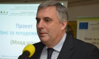 40% от българите живеят в мизерия или в риск от бедност