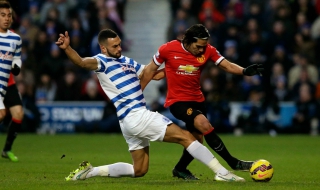 Фалкао спасил живота на младеж