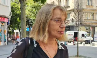 Проф. Валерия Фол алармира пред ФАКТИ за защита на светилището на Асклепий