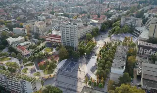 Добрич обявява грипна епидемия