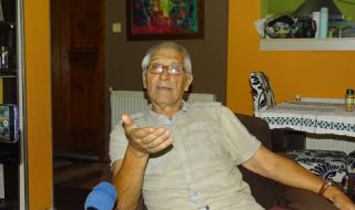 Емблематичен кмет от СДС стана член на ДСБ