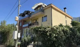 Какво знаем за убийството на двойката в Бояна