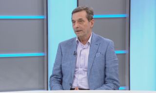 Манолов: Внасянето на Плана за възстановяване и устойчивост не трябва да се бави