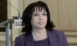 Охраната на АЕЦ "Козлодуй" винаги е била на необходимото ниво