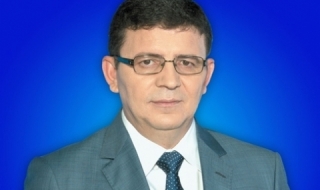 Рушен Риза: Желанието ни е Ахмед Доган отново да поеме ДПС