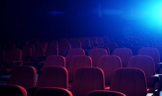 Disney отмени две големи филмови премиери