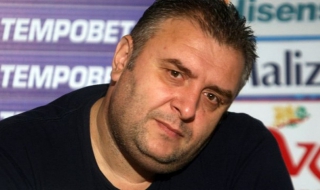 Дучето: Ние казваме истината