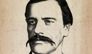 Историята на 3 юни