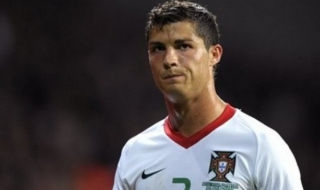 Роналдо: Уверени сме, че ще победим Юнайтед