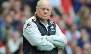 Фулъм предлага нов договор на Йол