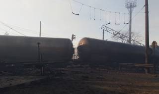 Няма нови обвиняеми за инцидента в Хитрино