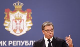 Нови преговори между Сърбия и Косово