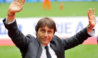 Антонио Конте оневинен