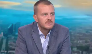 Петър Ганев: Законът за контрол върху цените може да доведе до увеличение на цените и ограничен избор