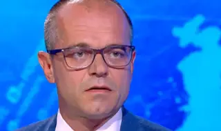 Шефът на КЗП: Не намираме тревожни тенденции при ценообразуването по Черноморието