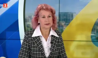 България остава единствена в ЕС без приет план срещу антибиотичната резистентност