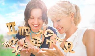 Животът на жените от тези две зодии ще се преобрази до дни