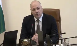 Правителството отпуска 15 млн. лв. за транспорта в София