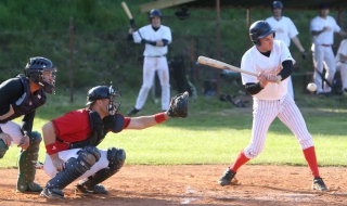 България завърши Балканиадата с два златни и един сребърен медал