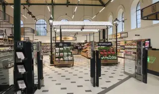 Банкери повишиха прогозата си за инфлацията у нас от 2.6% на 3.5%