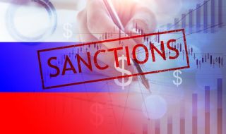 Еврокомисар: Санкциите срещу Русия достигнаха своя връх