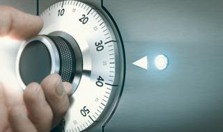 Откраднаха 19 000 лв. заедно с касата на фирма в Доспат