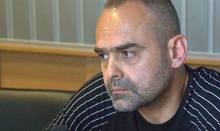 Асен Йорданов пред ФАКТИ: Ако беше приет Закон за лустрацията, България нямаше да е в това състояние - 1
