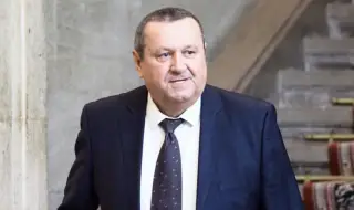 Хасан Адемов: Работим за по-висока социална защита чрез индексация на минималната работна заплата и линията на бедност