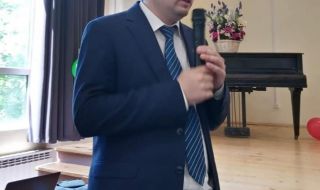 Предлагат електронните услуги да се заявяват без електронен подпис от физически лица 