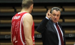 Сашо Везенков: Не отписвайте Лукойл