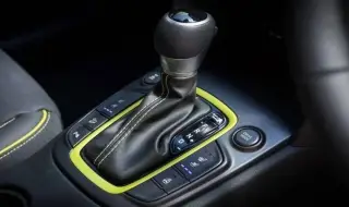 Hyundai се отказва от собствения си аналог на DSG