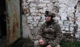 ISW: Кремъл затваря вътрешни източници и засилва атаките край Покровск