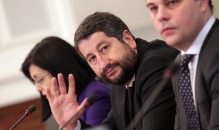 Прокуратурата трябва да носи отговорност за несправянето с важни дела