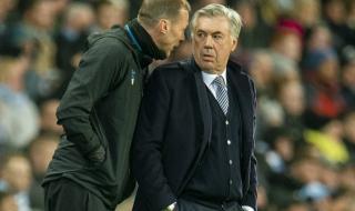 Анчелоти: В днешно време футболистите могат да се възстановят за 15 дни