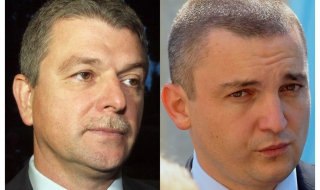 Ден за размисъл във Варна