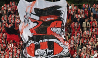 И Локо Сф надра трагичен Левски