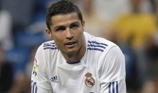 Интригата в Испания се завърна, Реал само с 4т. аванс