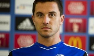 Рангелов: Отказах на Левски и Лудогорец